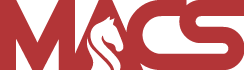 MACS Drive Transportation LLC